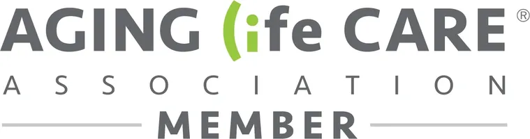 Aging Life Care Association