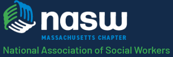 National Association of Social Workers
